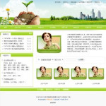 &#81;&#89;&#29699;&#21451;&#20250;