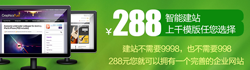 &#81;&#89;&#29699;&#21451;&#20250;