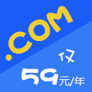 &#81;&#89;&#29699;&#21451;&#20250;