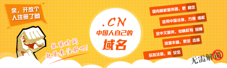 &#81;&#89;&#29699;&#21451;&#20250;