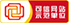 &#81;&#89;&#29699;&#21451;&#20250;