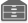 &#81;&#89;&#29699;&#21451;&#20250;