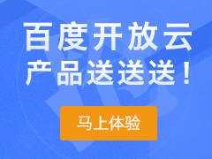 &#81;&#89;&#29699;&#21451;&#20250;
