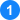 &#81;&#89;&#29699;&#21451;&#20250;