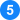&#81;&#89;&#29699;&#21451;&#20250;
